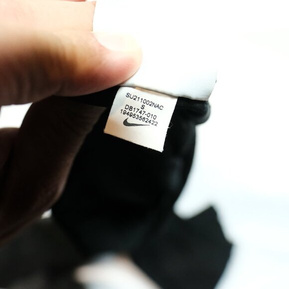 Nike Running Pants - Mens Size Small - Picture 3 of 7